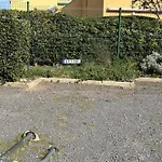 3 Personnes Cap D'agde Ct180-199 *