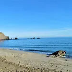 3 Personnes Cap D'agde Ct180-199 Appartamento Agde